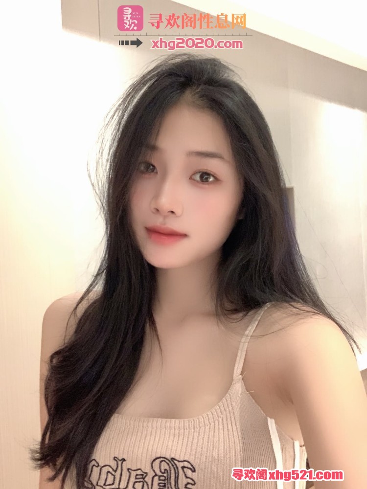 144948ftumttgq02txx1tx.jpg