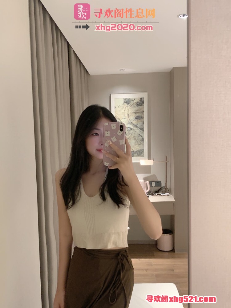 145003k0i9bwwdded4qini.jpg
