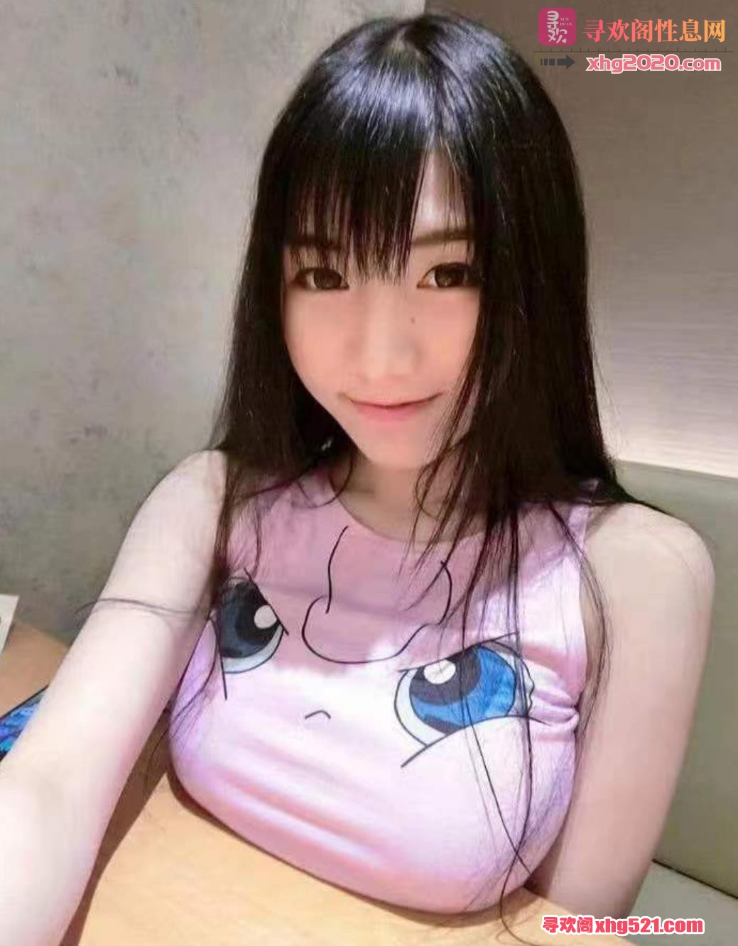 145523doxbbdbo68q4qvbf.jpg