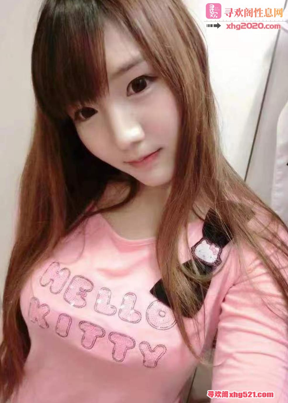 145524vsu1swuhsillwwy1.jpg