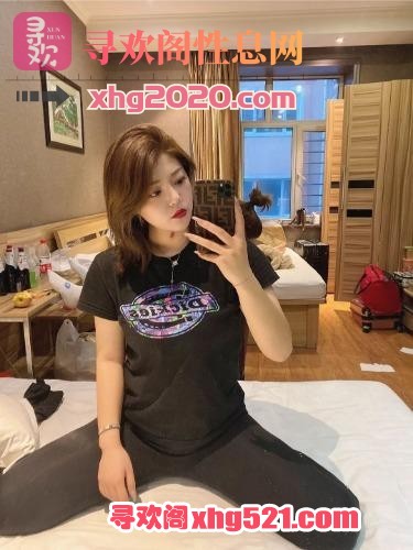 152849r1hmt2zcy22d6xmv.jpg