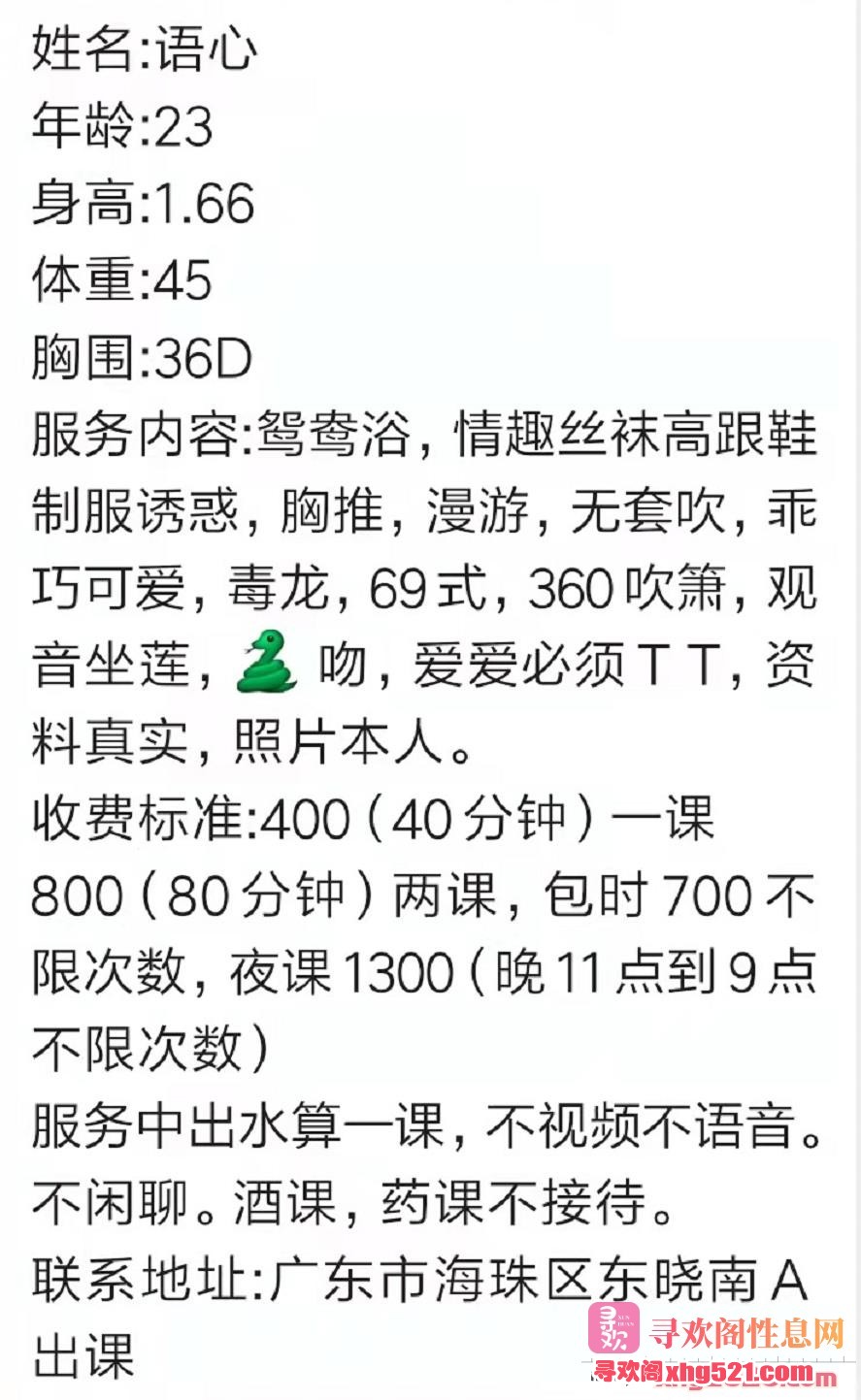 161805h6jne6951j4d42jj.jpg
