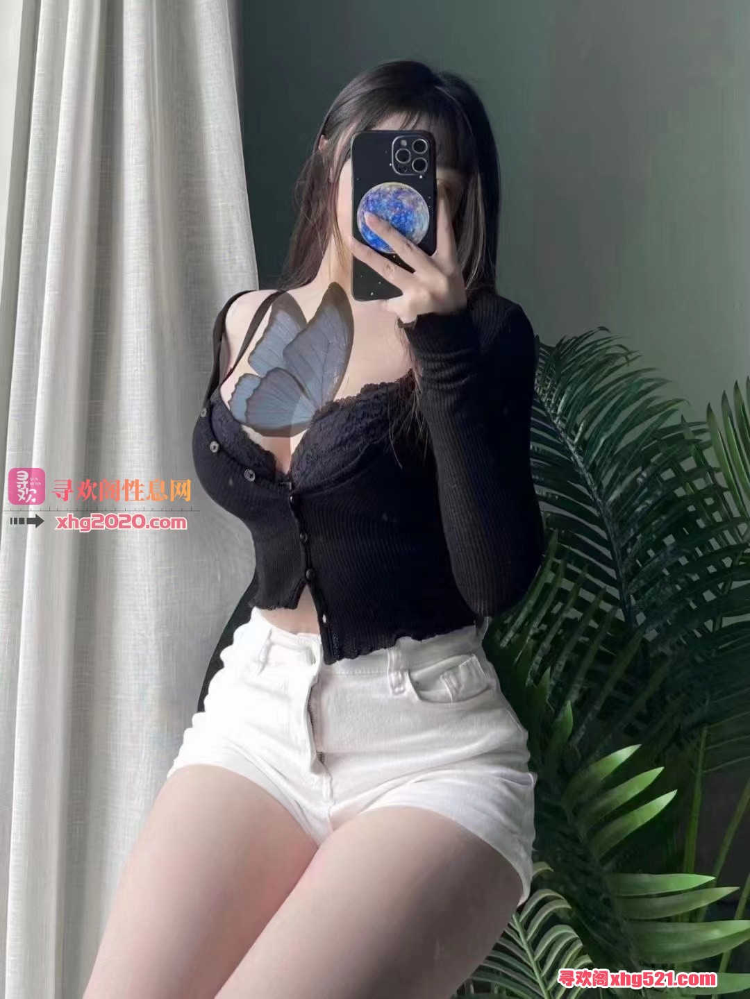180828cya5ehfrsc2aar2c.jpg