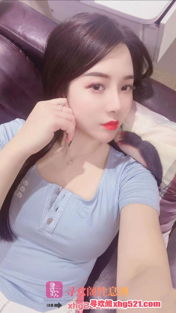 183242cxqq2wclqw2ck845.jpg