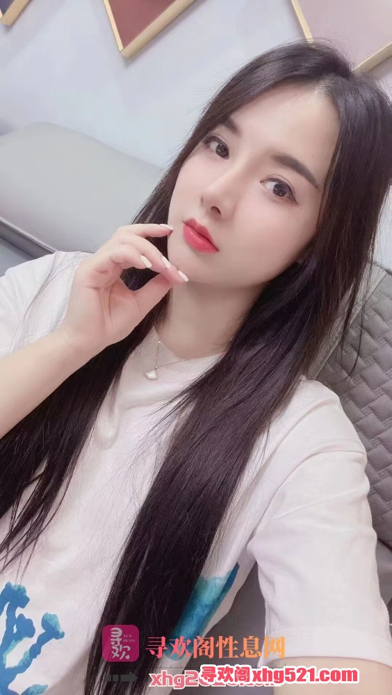 183242w0g1ih20ijx1k3gk.jpg