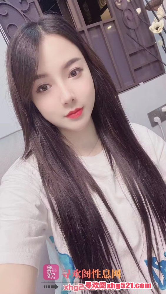 183241tw2k5x2hk21hwhwh.jpg