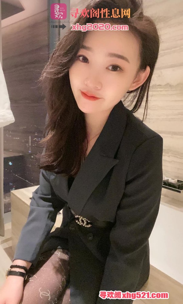 155040gwbmxo8fuwmww3wr.jpg