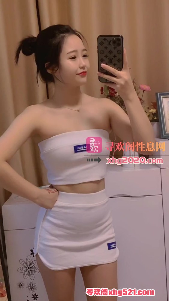 020218cou94m9ra4kqdad3.jpg