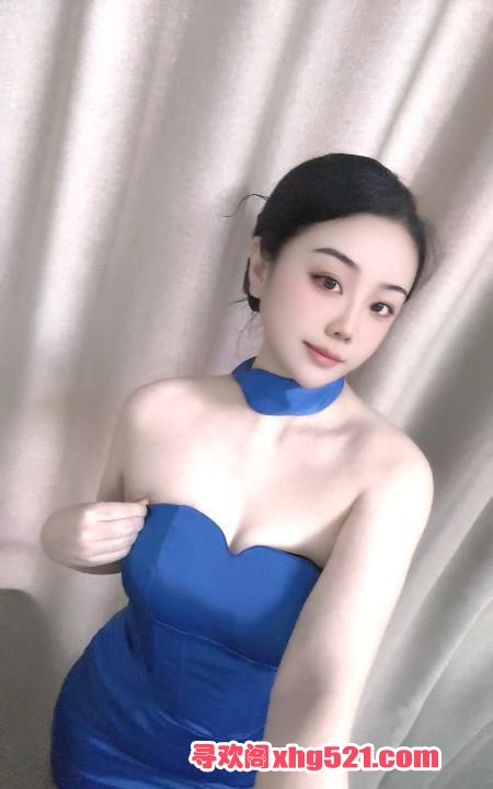 186bd791-fe51-43bf-8e5b-707ab3440c3a.jpg