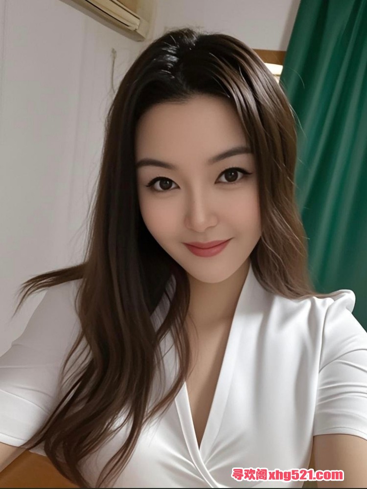 155639sqmj6mc9jyqocdx9.jpg