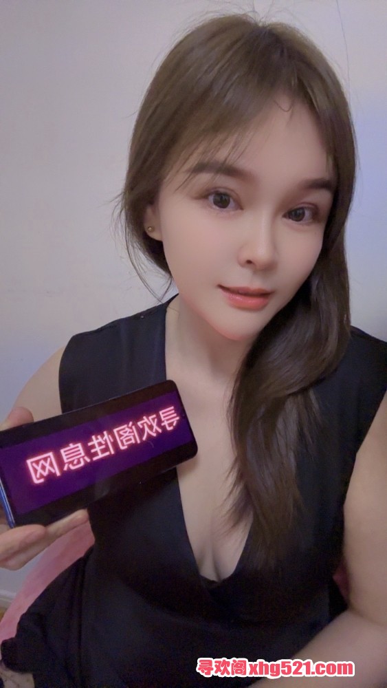 100636ugeswjjdzb70j0ca.jpg