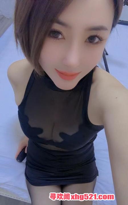 21bc45ce-0601-4634-b5bc-987c402b1f3a.jpg
