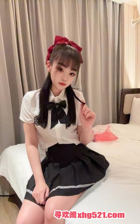 64e15238-3f6b-4ab0-b2bc-3782e5652298.jpg