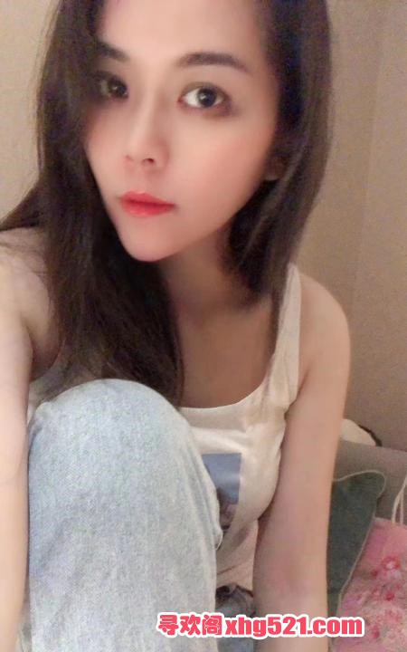 dd75a46a-be6b-4057-803e-dd926947a000.jpg
