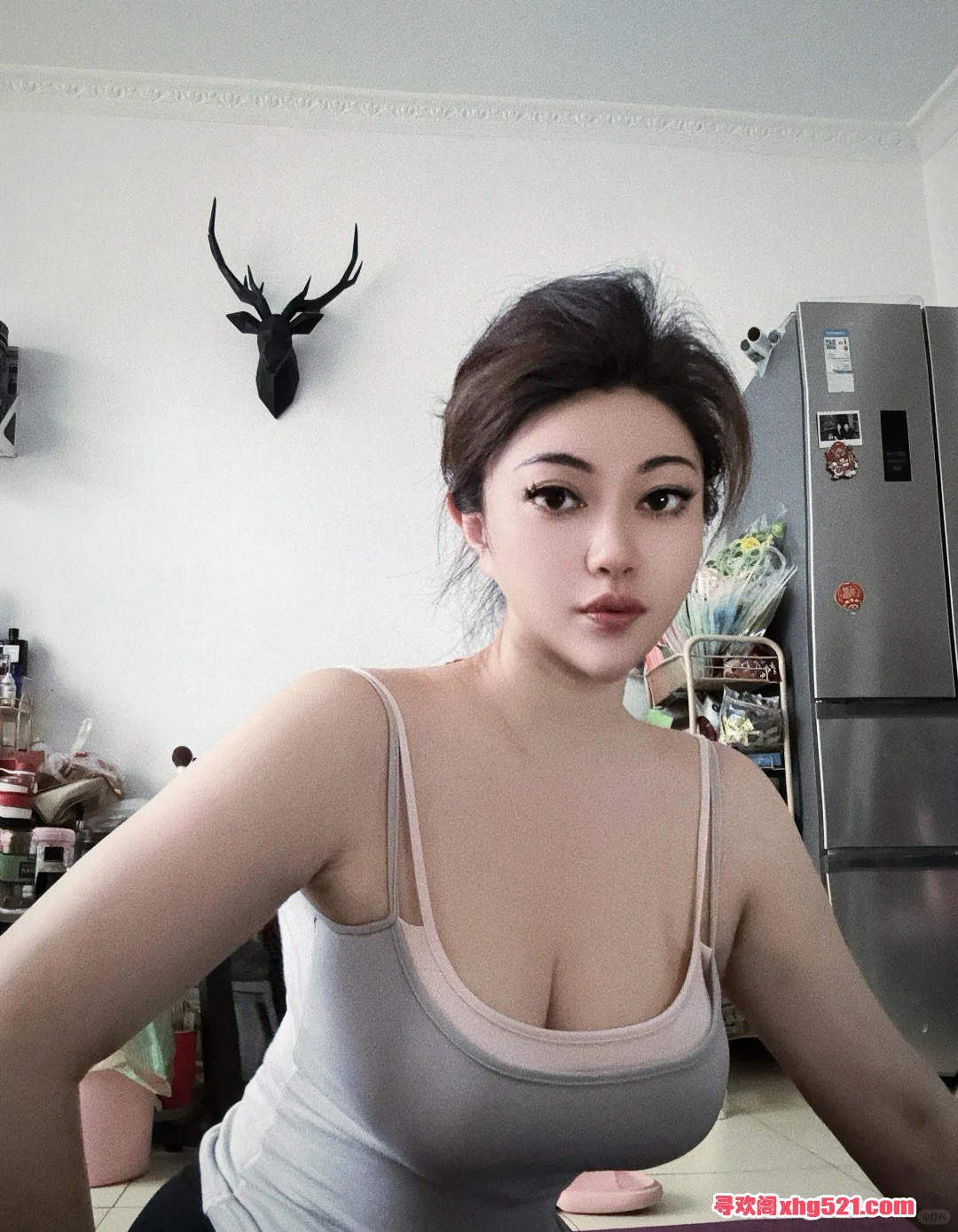 140608l0nnkfn9fnl3ll4g.jpg