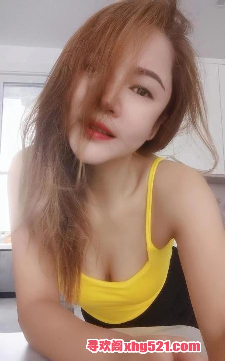 00a2e75c-76d2-4051-9aa4-52d8cc872ef7.jpg