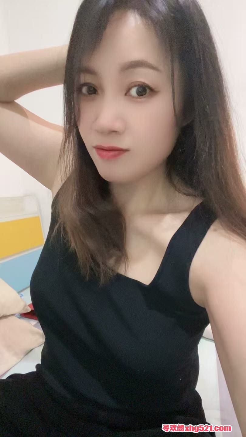 001052fhy263s272ph8ays.jpg