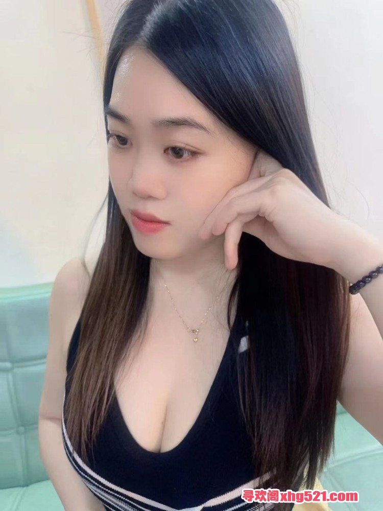 133809nenwjwt88jotgtsa.jpg