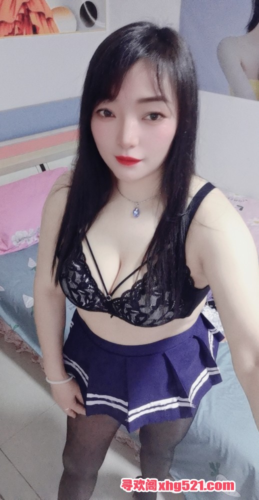165256s4bbpjlbbdkkhk9q.jpg