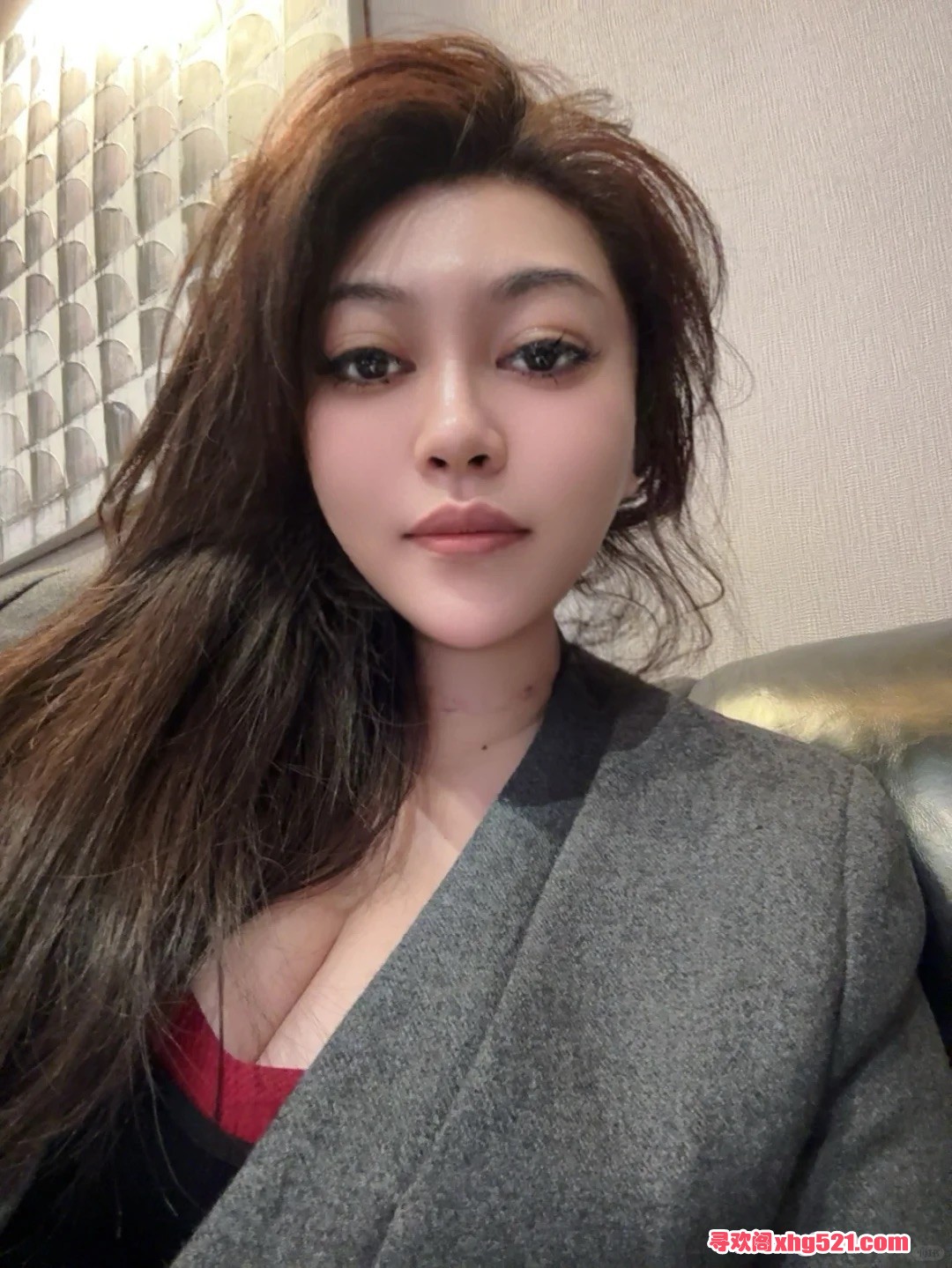 203208wv9du9vfgphdghmh.jpg