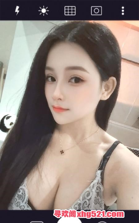 cca130b1-cf69-4d7c-84bf-1cffbfad8c0f.jpg