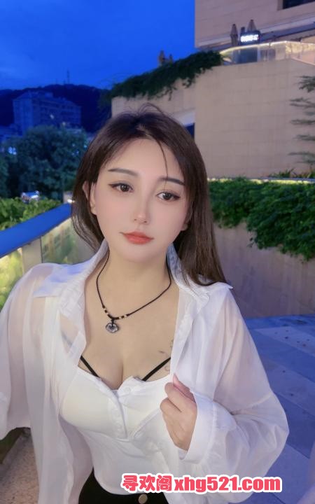 d3562b4f-3261-484b-8332-d85fb5ca5408.jpg