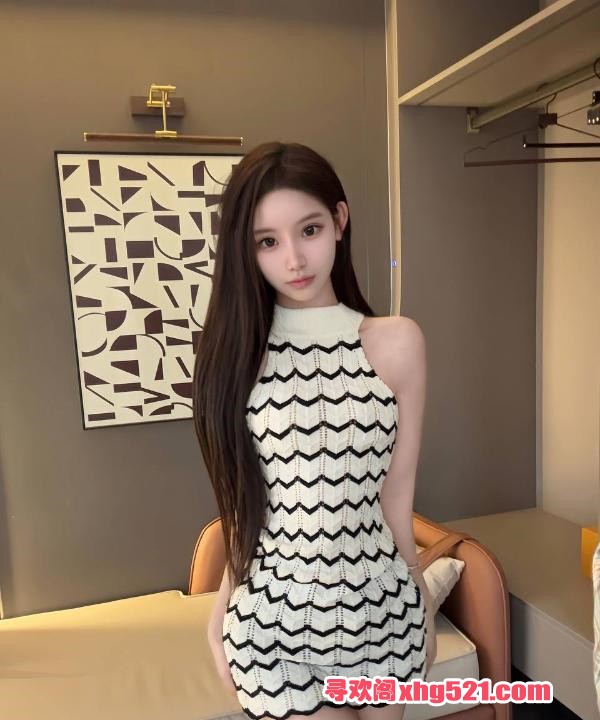 f209f703-8088-4ab9-be61-9be1fc810a3a.jpg