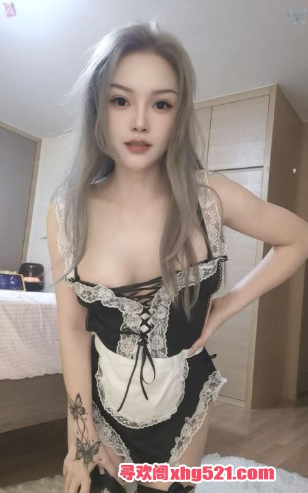d605de55-857a-43d4-bc29-c441eed7c7bf.jpg
