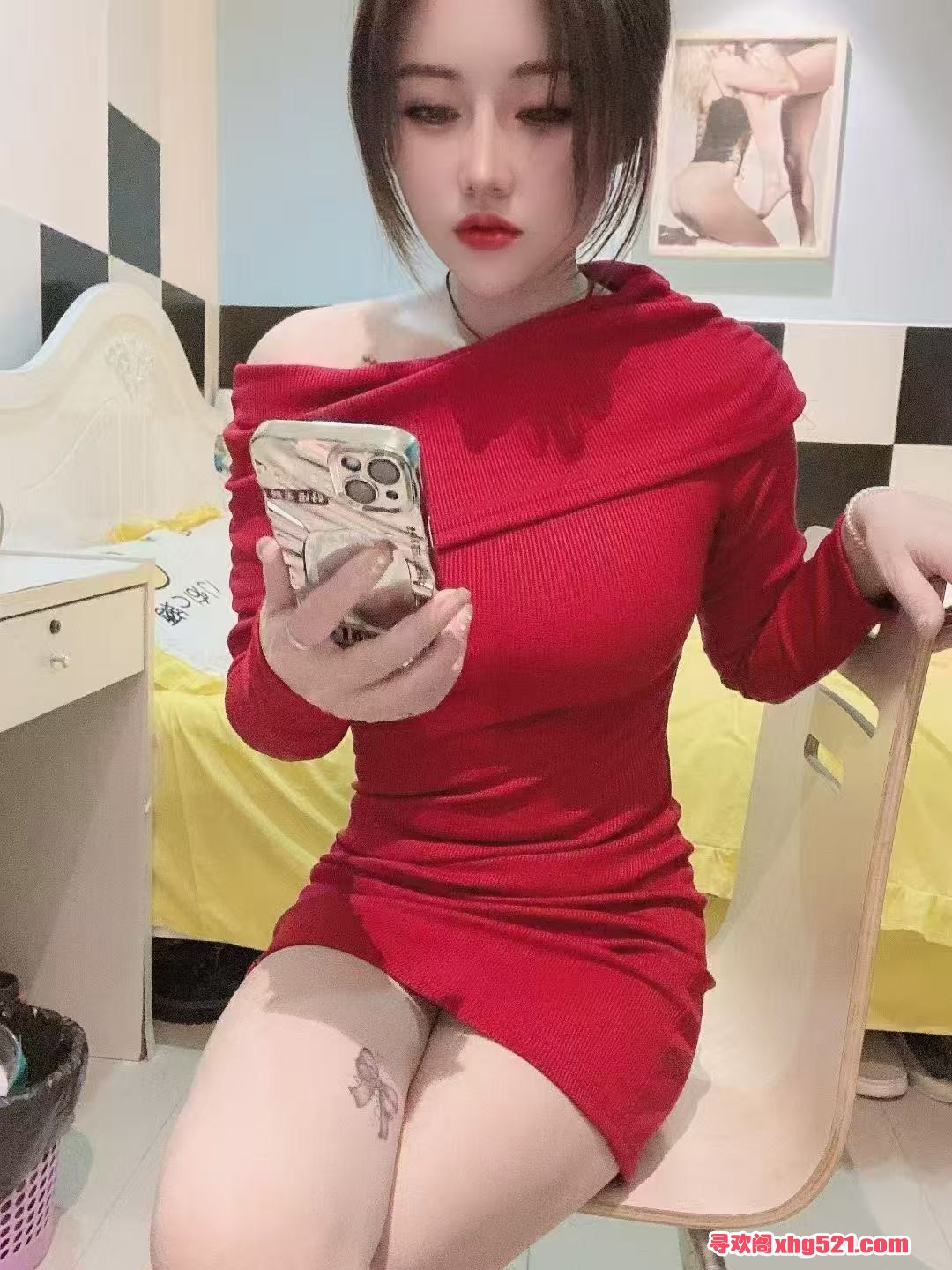 163550p5mdccjdz60qx675.jpg