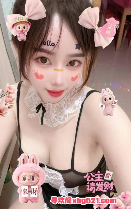 37af786c-d998-446e-bd7b-c9dc66e0f2f2.jpg