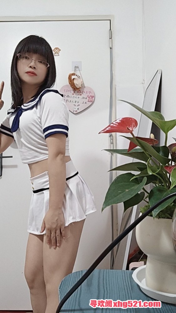 210246dcgpp3btbp37t3t3.jpeg