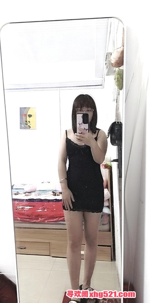 210246uv59p8g045754qlv.jpeg