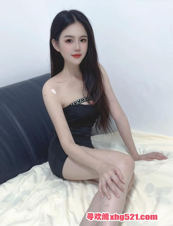 c3a0e5f8-9461-46e2-acd1-5cdfaf479b3a.jpg