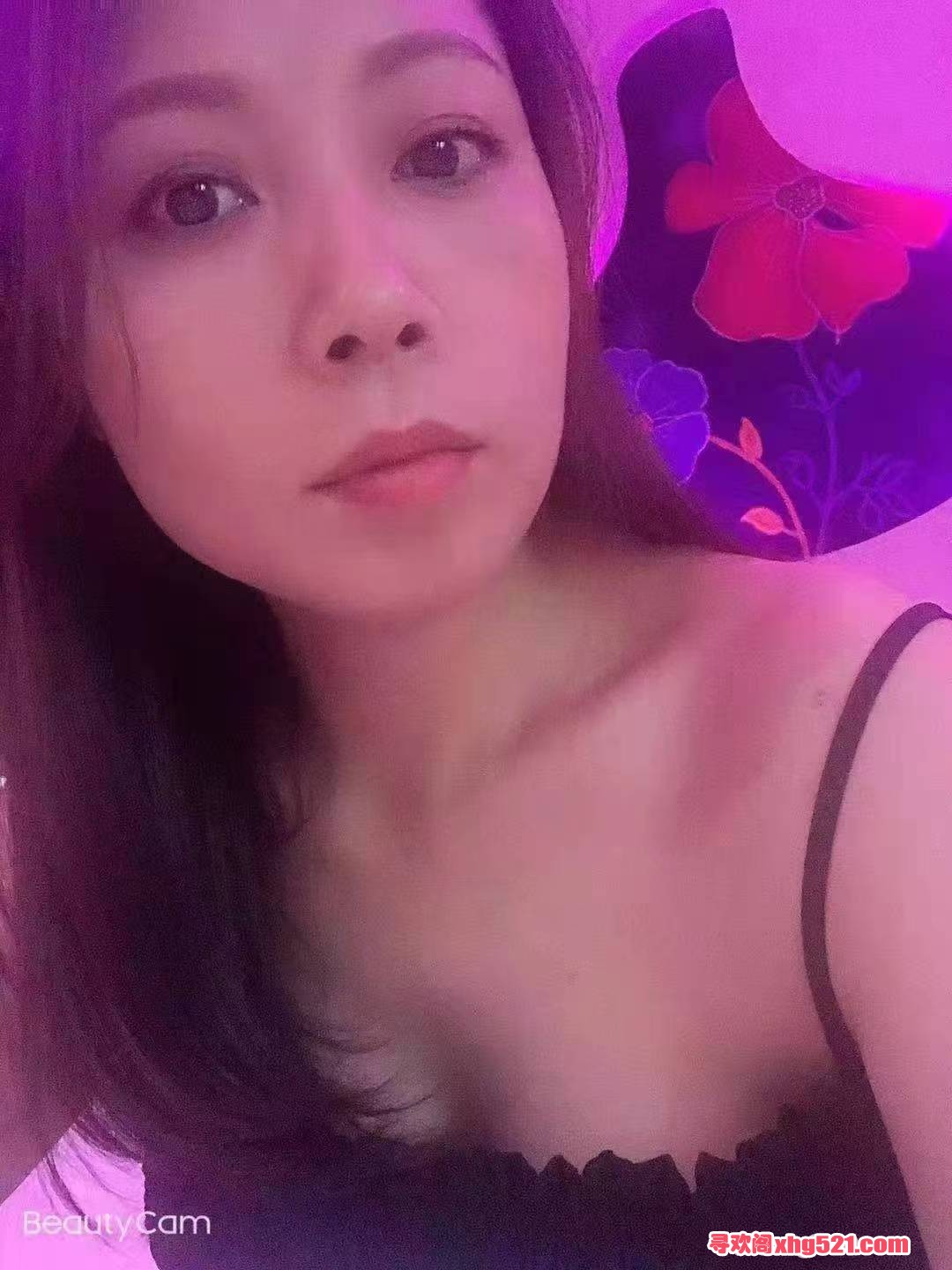 171109hg4120k032hmpz02.jpg