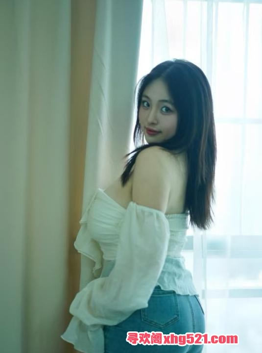 9fb388c6-537d-42cf-baba-0a84aa718a25.jpg