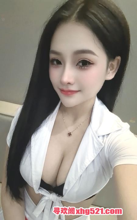 3f4a54a2-0b5d-4d73-a240-18fc8bbec2a7.jpg