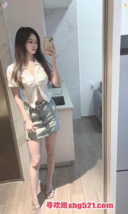 3fcee3dc-0235-45bb-8bae-448127c94340.jpg