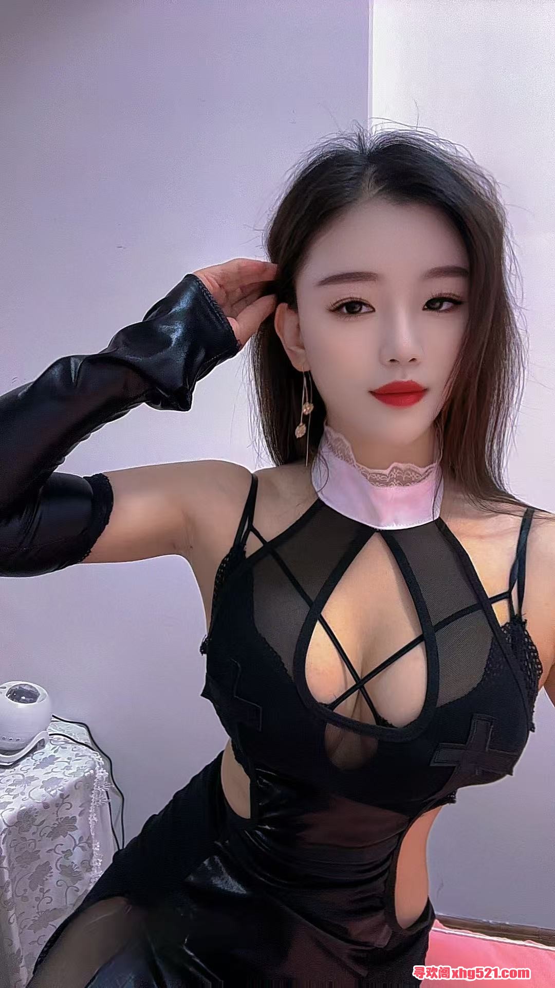 151019br5ncz28cs4a42z8.jpg
