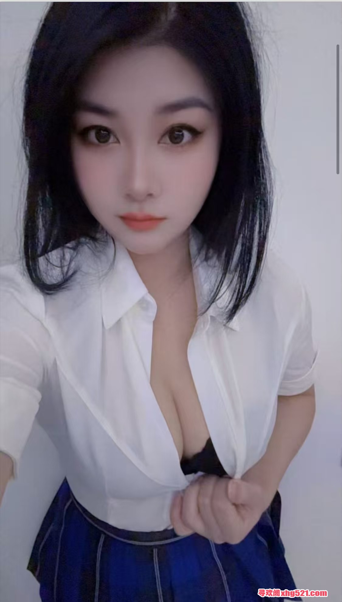 165752eaimm9zuufv9cbcv.jpg