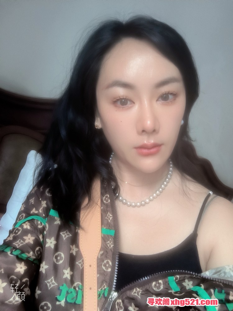 180219an9tdxcz66l16t5n.jpg