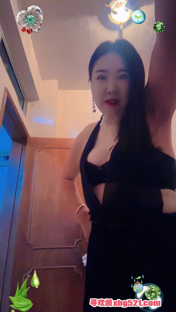 204514rm06zpi6wp657pp6.jpeg