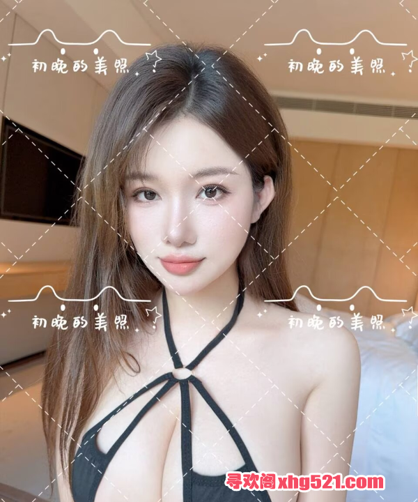 d18e500d-0c6f-4fc8-ac45-f8e6e1860bb4.png