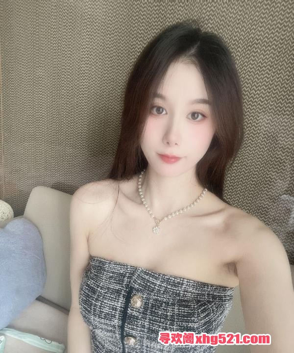afa6e1ea-64a9-4291-9d21-b4d467c0effc.jpg