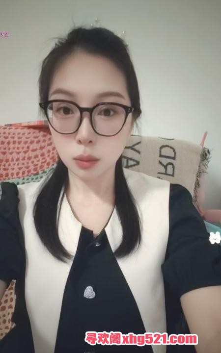 8d9d8fab-7e49-4f89-bb86-add03a1635fd.jpg
