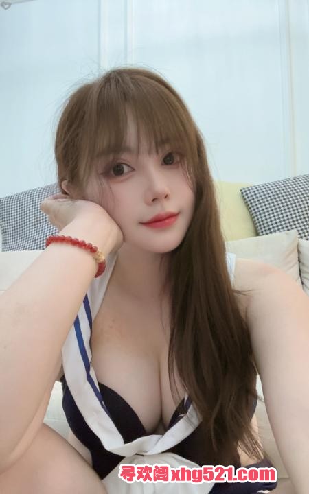 7e35a248-138d-4c1f-a7b3-8fc2dbbe833b.jpg