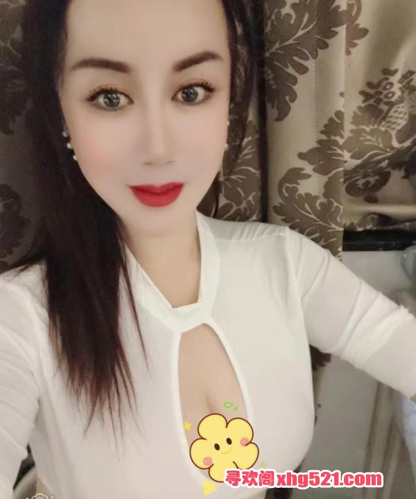 2b391658-2afc-4ca3-8957-be0a4cfe10bd.jpg