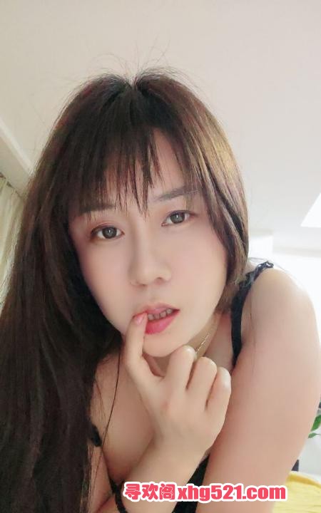 b9fd6845-e70a-4acf-ae32-3019fc9fb234.jpg