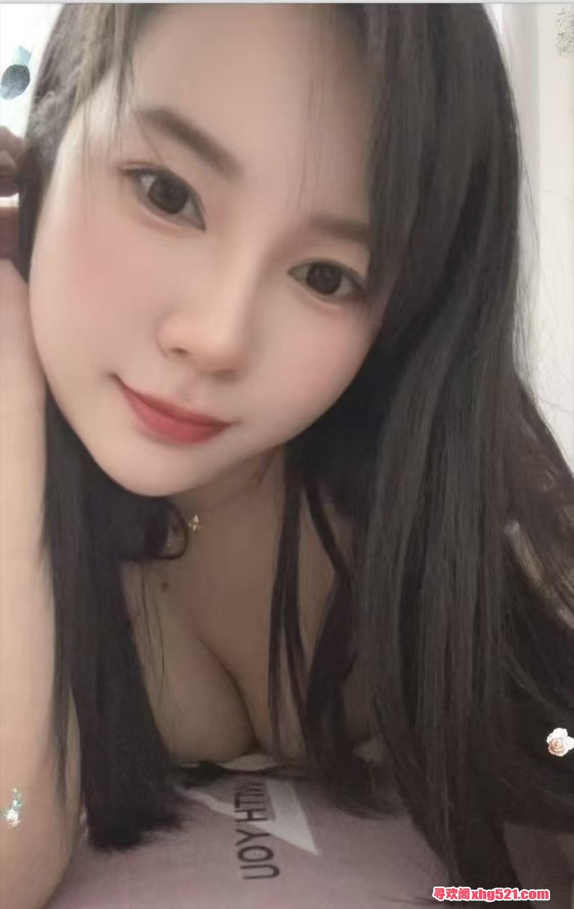 165724yim5yhlrzzj85j8y.jpg