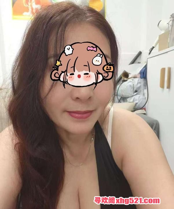 42455bdc-cf13-4fc5-a3d3-71f08ebe866a.jpg