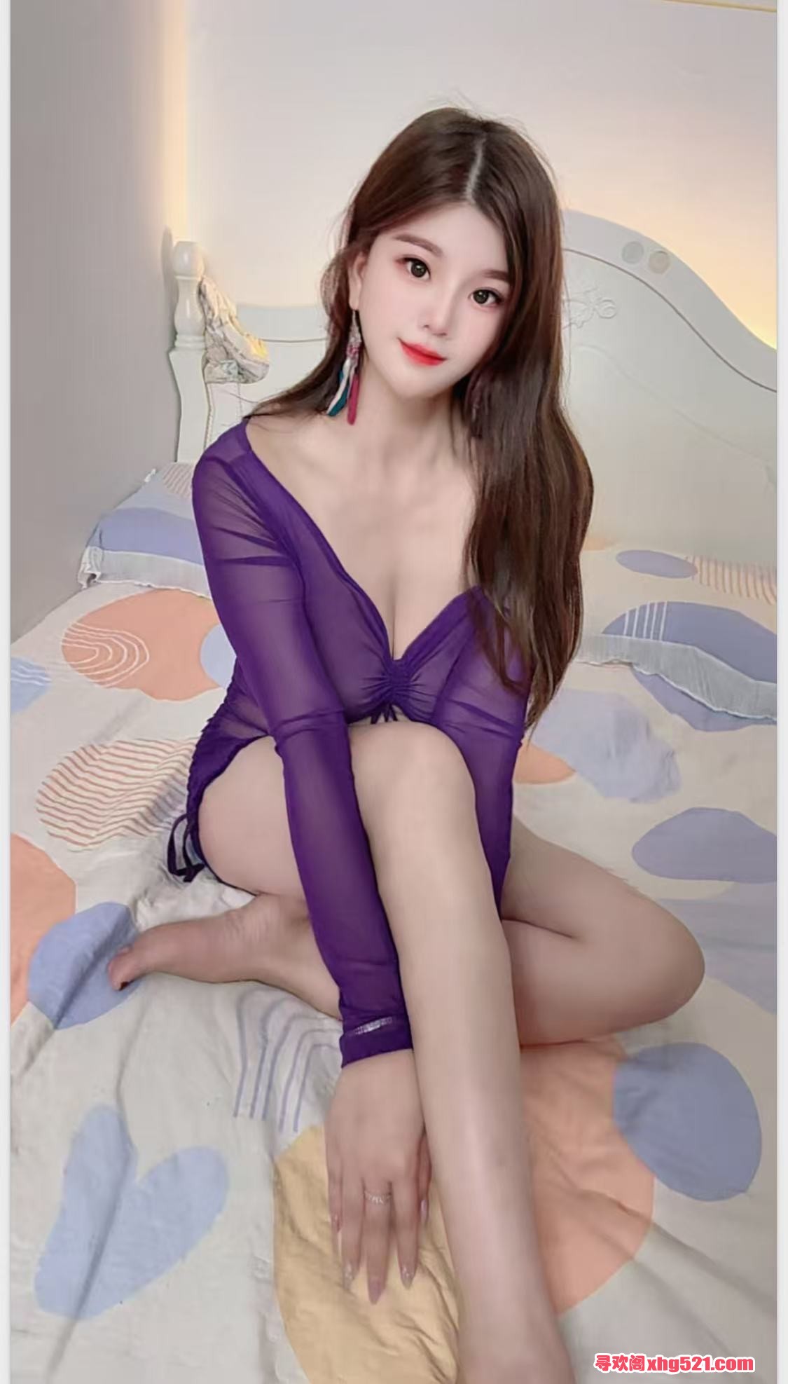 170448sz2j3z4f3xvpn1x3.jpg